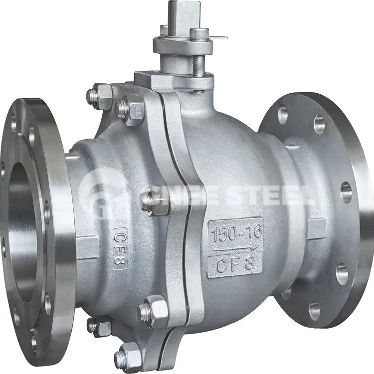 2 dona suzuvchi sharli vana