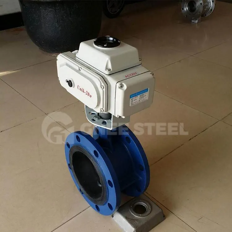 Harakatlanuvchi kapalak klapanlari