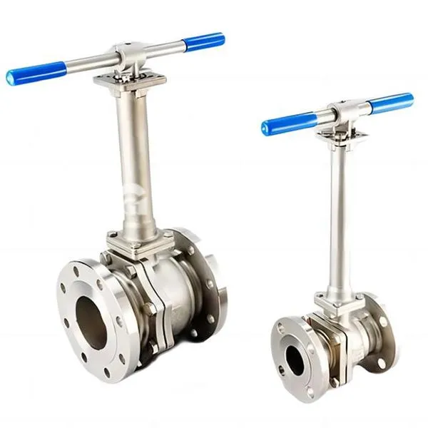 Aev Wreogenik to'p klapan