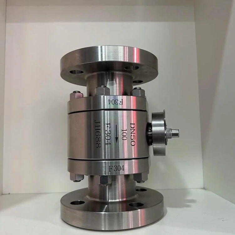 API 608 soxta suzuvchi sharli vana