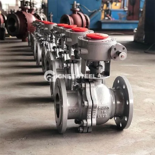 To'p klapanining oxirigacha