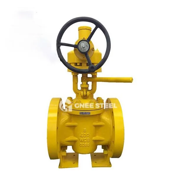 Uglerod po'lat plaglfi