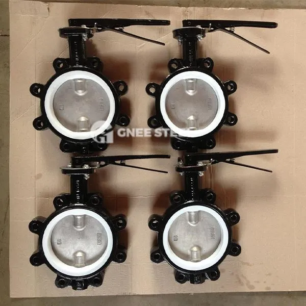 Chinni quyi kapalak qoplamasi üve turi