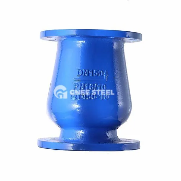 Dazmol sukunati jimjitini tekshirish klapan