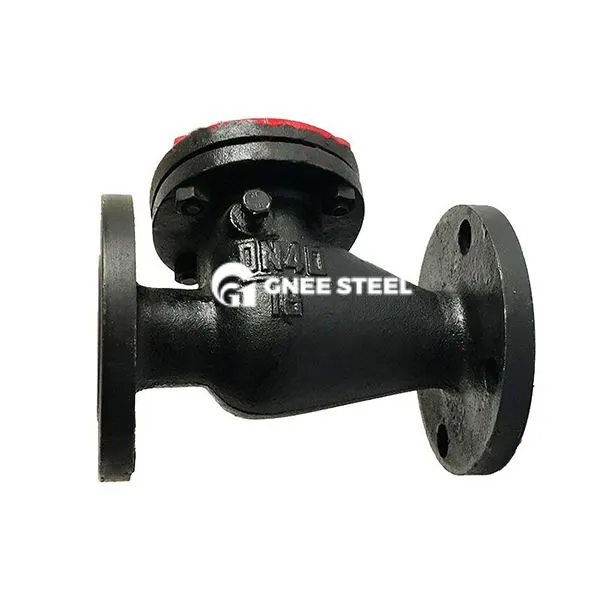 Quyma temir SWING CHIDER VAFARI