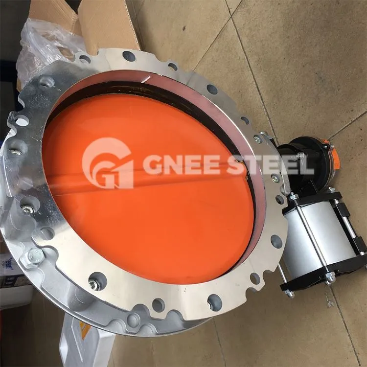 Tsement kapalak vana