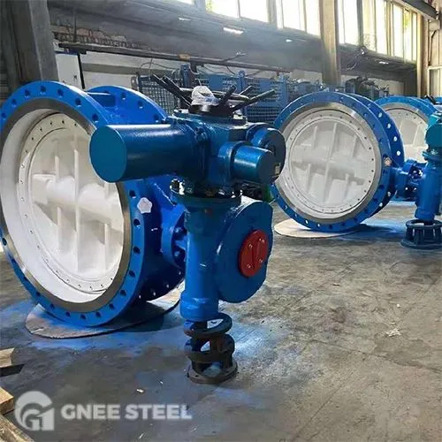 Yakkada joylashgan kapalalani muhrlash markazi