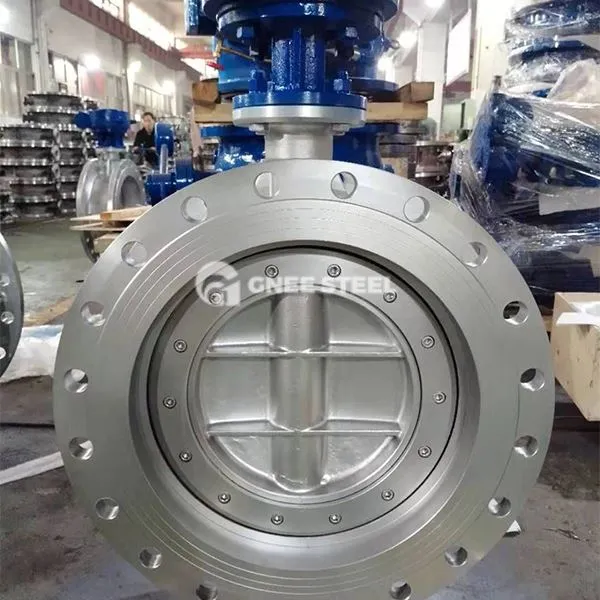 Markaziy-disk kapalakining klapanlari