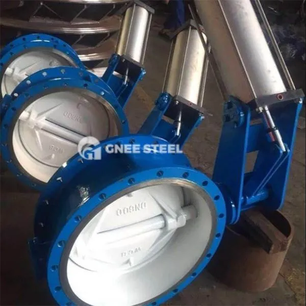 Keramika kapalapli valfi