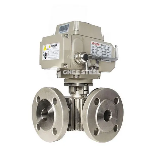 Elektr 3- Casin Clafs