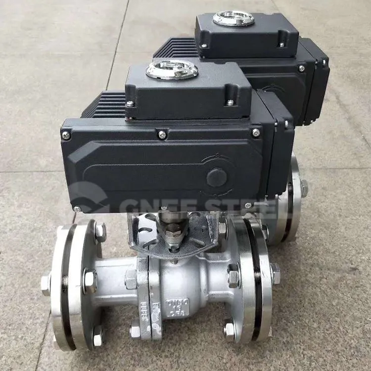 Elektr quvvatli sharli vana