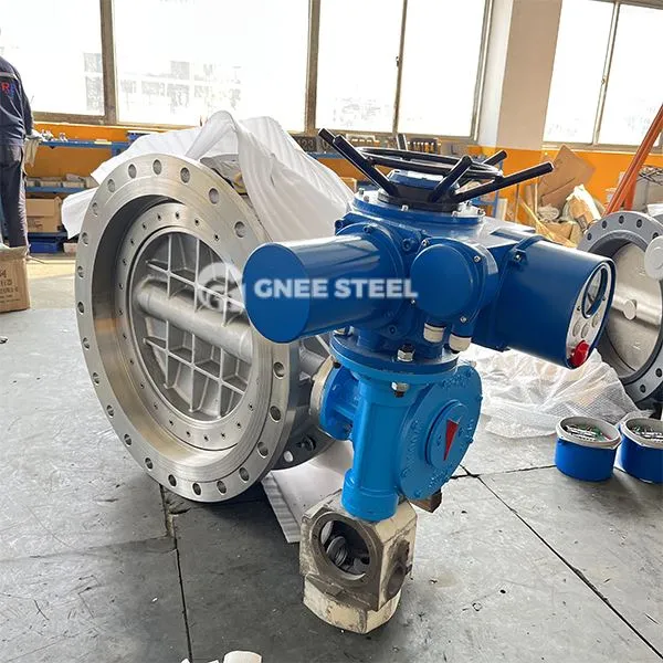 Elektr uch marta uchteret kapalaklar