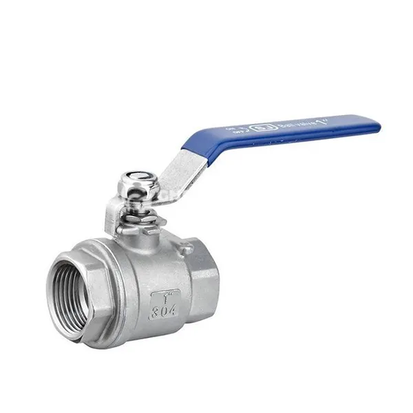 Ayol iplar to'plami valfi