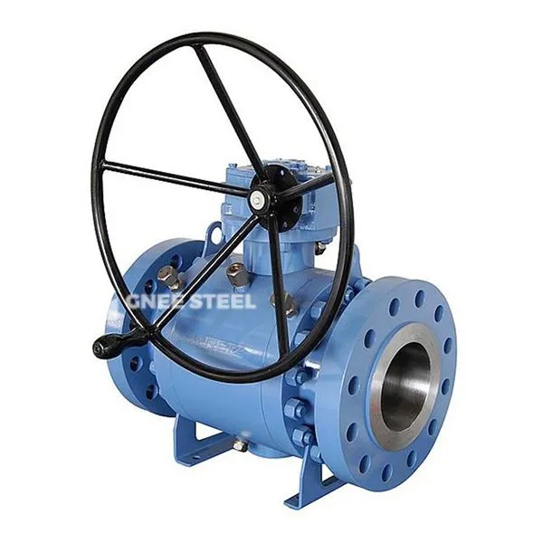 Fladimir köfted to'plami valfi