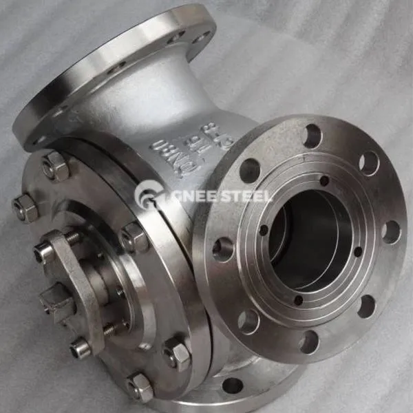 Flagion 3- Carf Claps