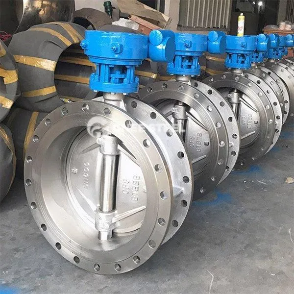 Uch karra theetle klapanlari