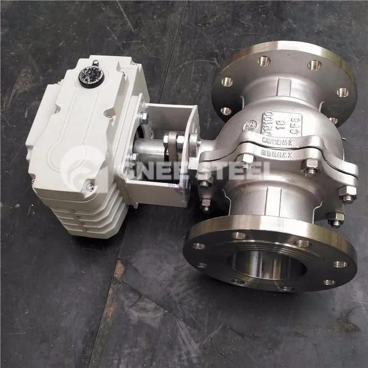 Suzuvchi sharli vana