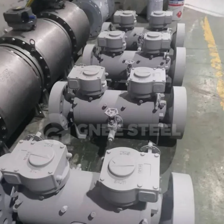 Suzuvchi DBB sharli vana