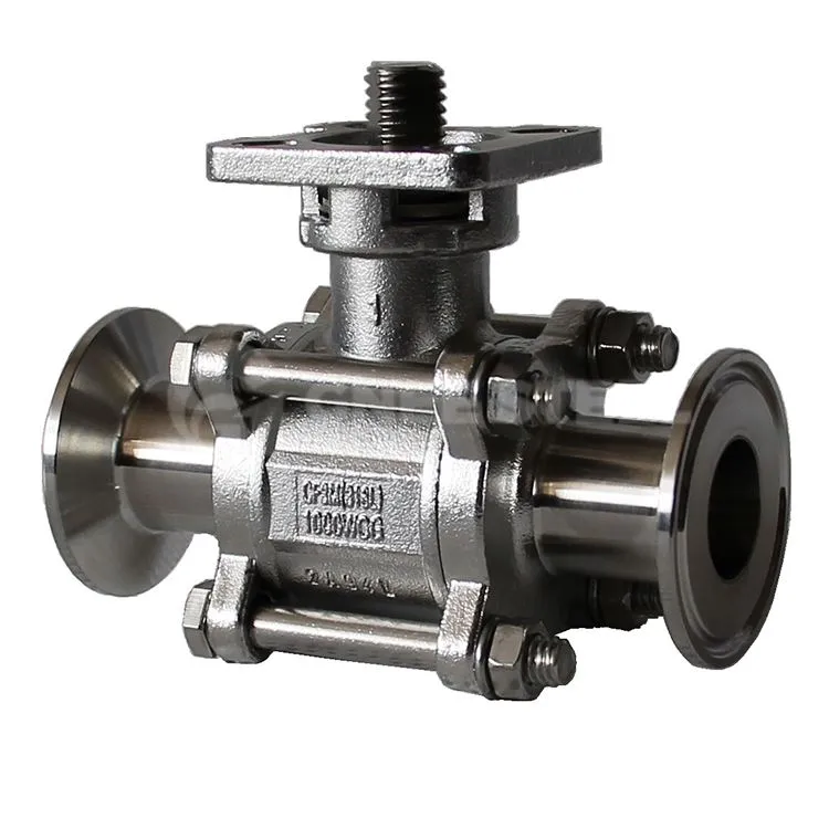 Suzuvchi turdagi 3 dona sharli vana