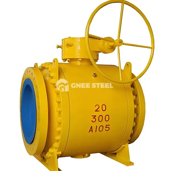 Travali to'plangan to'plangan to'p