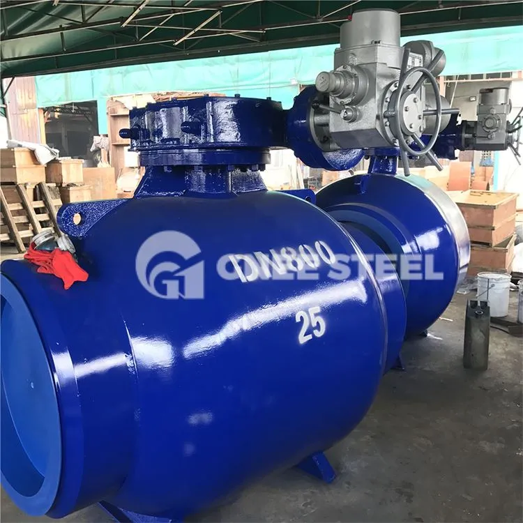 To'liq port sharli vana