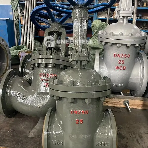 Yuqori bosimli edigicha