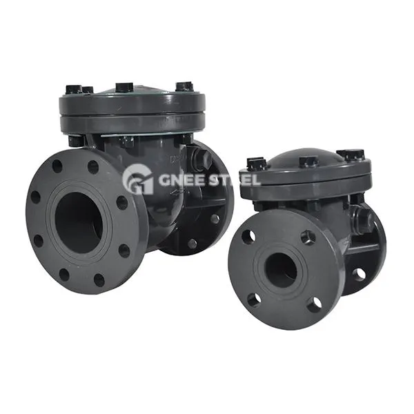 Gorizontal suzish valfi