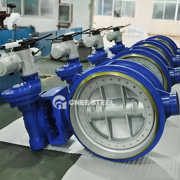 Gidravlik kapalak valf