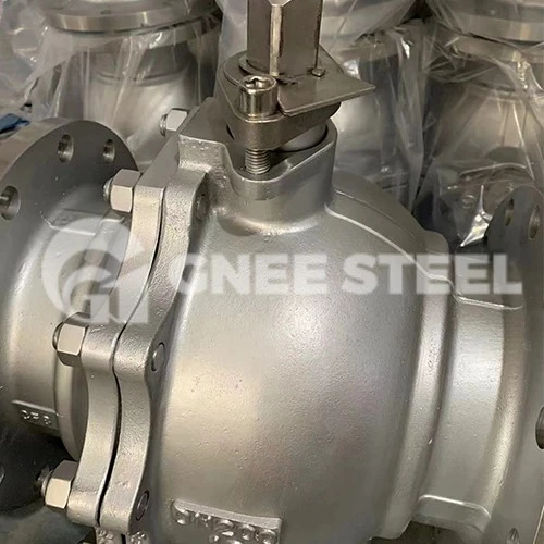 stainless steel ball valve stainless steel ball valve