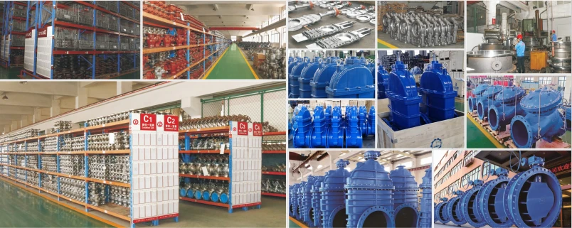 Hydraulic Ball Valve 3 Way workshop center Hydraulic Ball Valve 3 Way workshop center