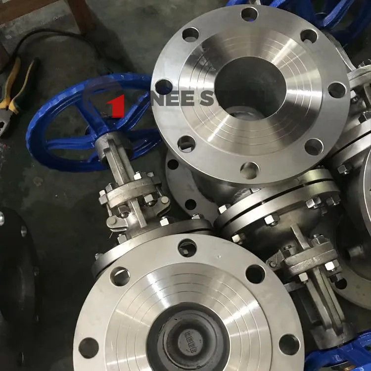 Kurtka globus klapan