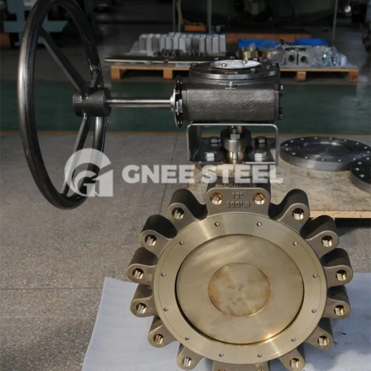 Yuklangan turdagi kapalak vana