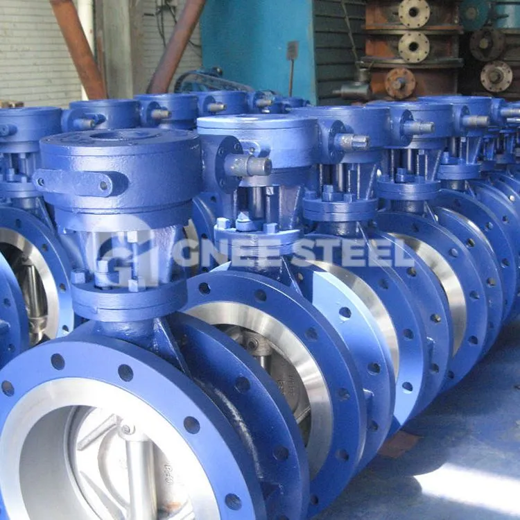 Metall o'rindiqli vana