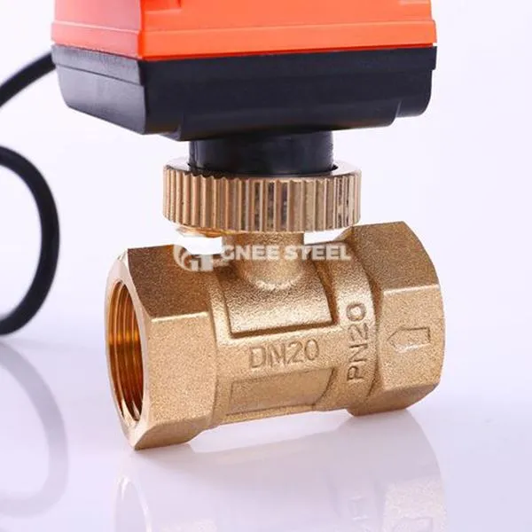 Motorli 2- Carves Clafs