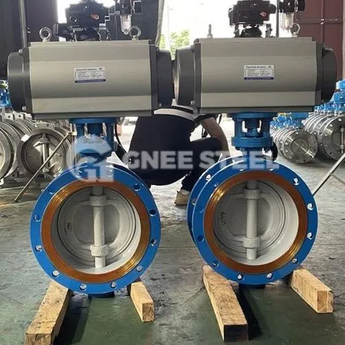 Motorli kapalak vana