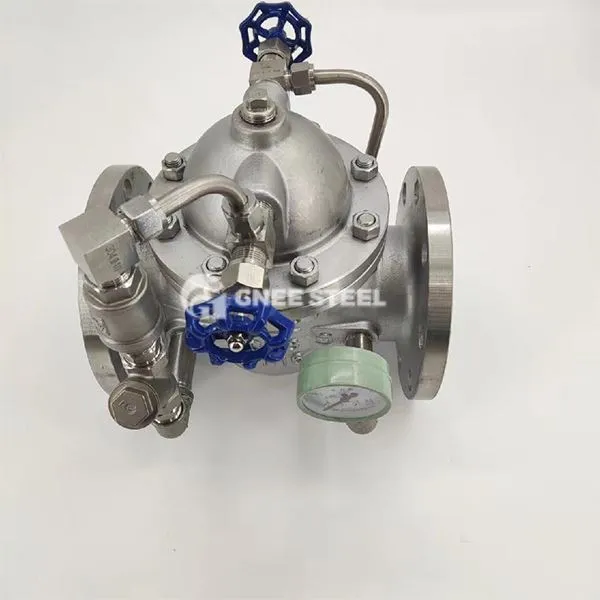 SLAM CHEMFION VAZARLI