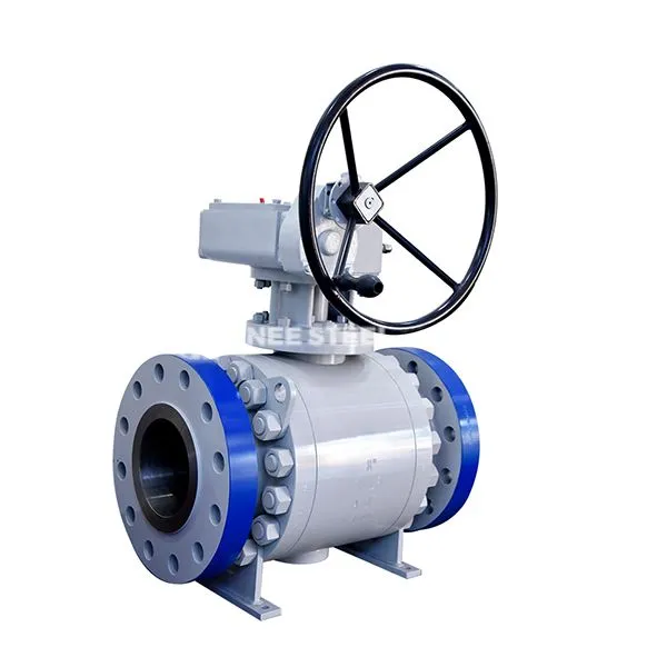 Orbit Rise Ball Clave