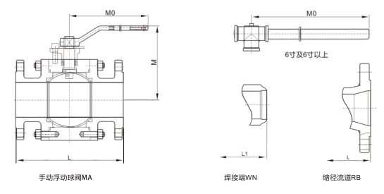 product-545-275