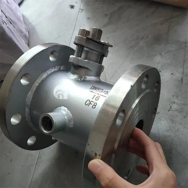 Bore ballini kamaytirdi