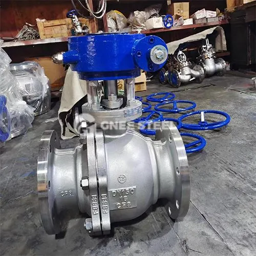 Qarzli burg'ulash klapanining kamayishi