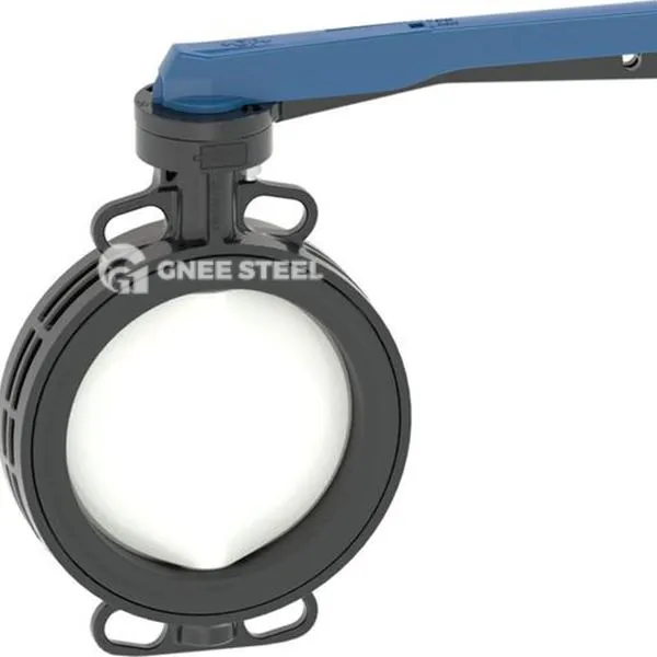 Bardoshli o'tiradigan mato valf