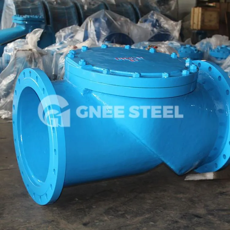 Kauchuk o'rindiq qopqog'i nazorat valfi