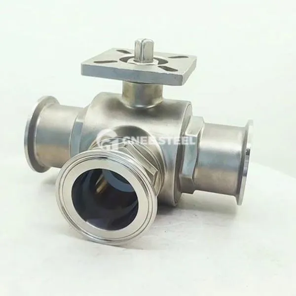 Sanitariya 3- Yo'lda to'p kalvalari