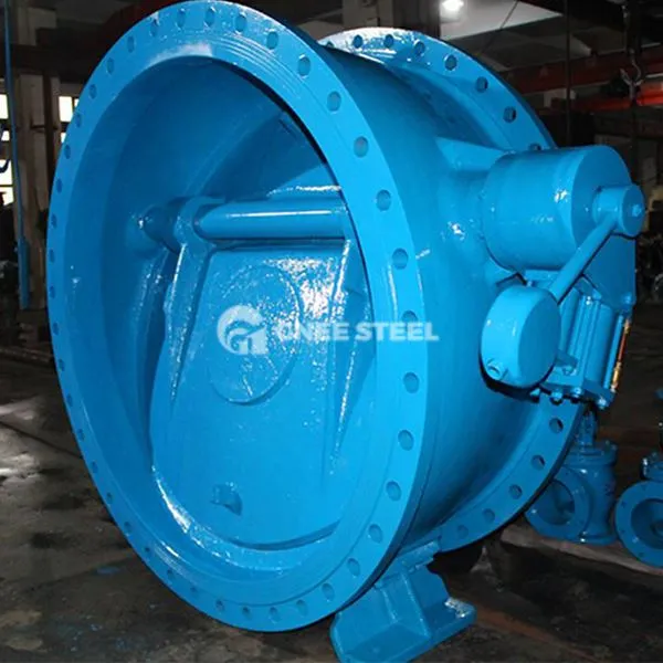 Bitta plitani tekshirish valfi