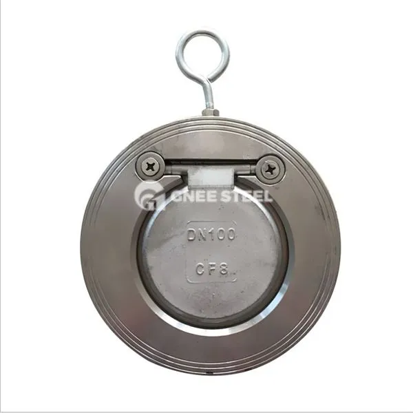 Bitta plastinka WEFF CHECK VAFA