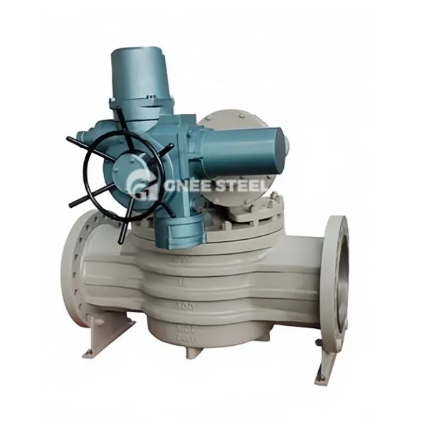 Sliev tipidagi plagla