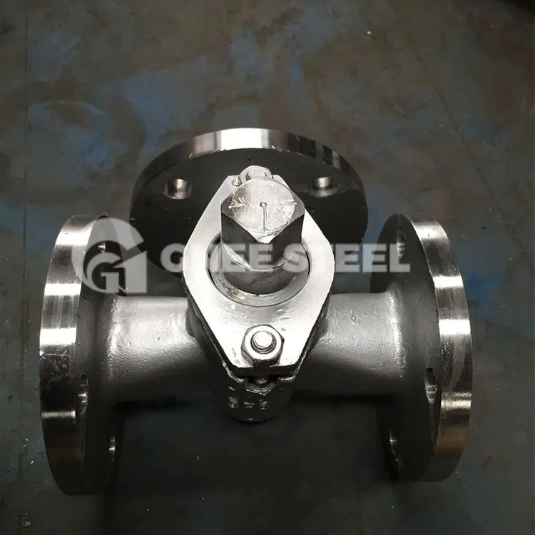 Yumshoq o'rindiqli vilka valfi