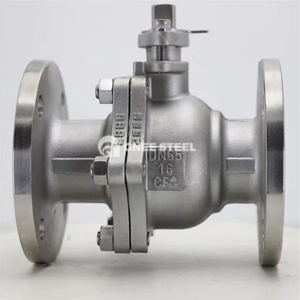 Yumshoq o'tirgan ball klapan