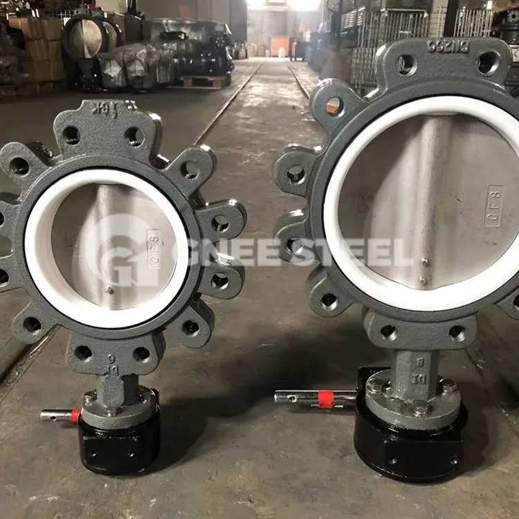 Uch tomonlama eksantrik kapalak vana lug'ati turi