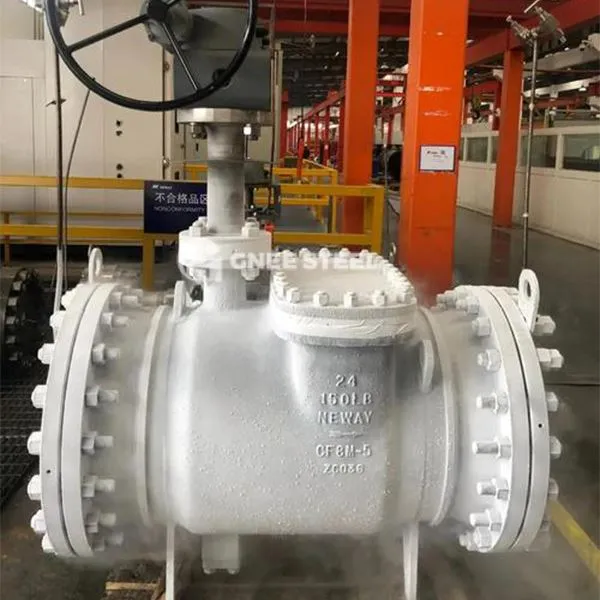 Ultra-past haroratli ball